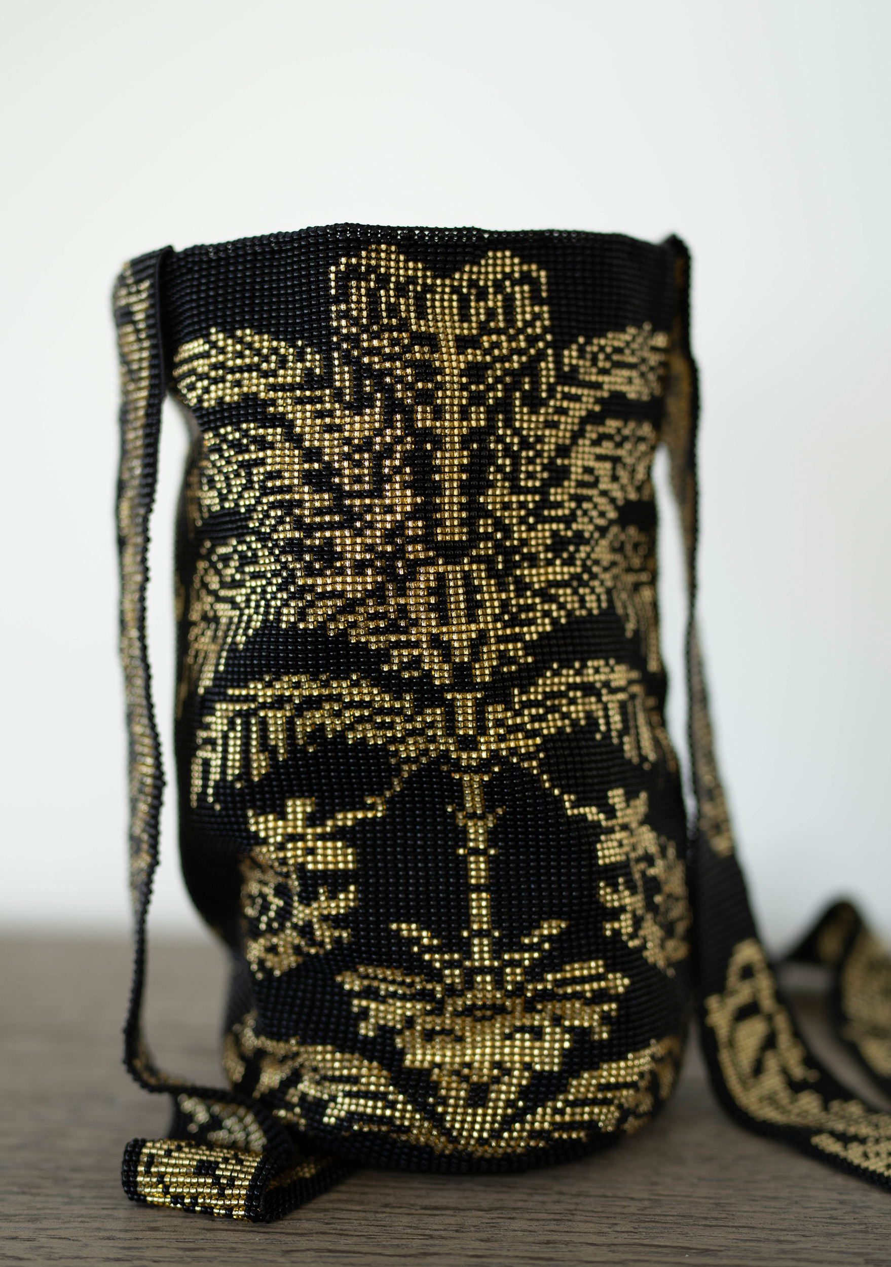 Solea - Imperia Palma